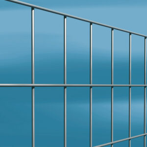 Πλέγμα κολλητό Agrisald 25.4x12.7x1.8mm