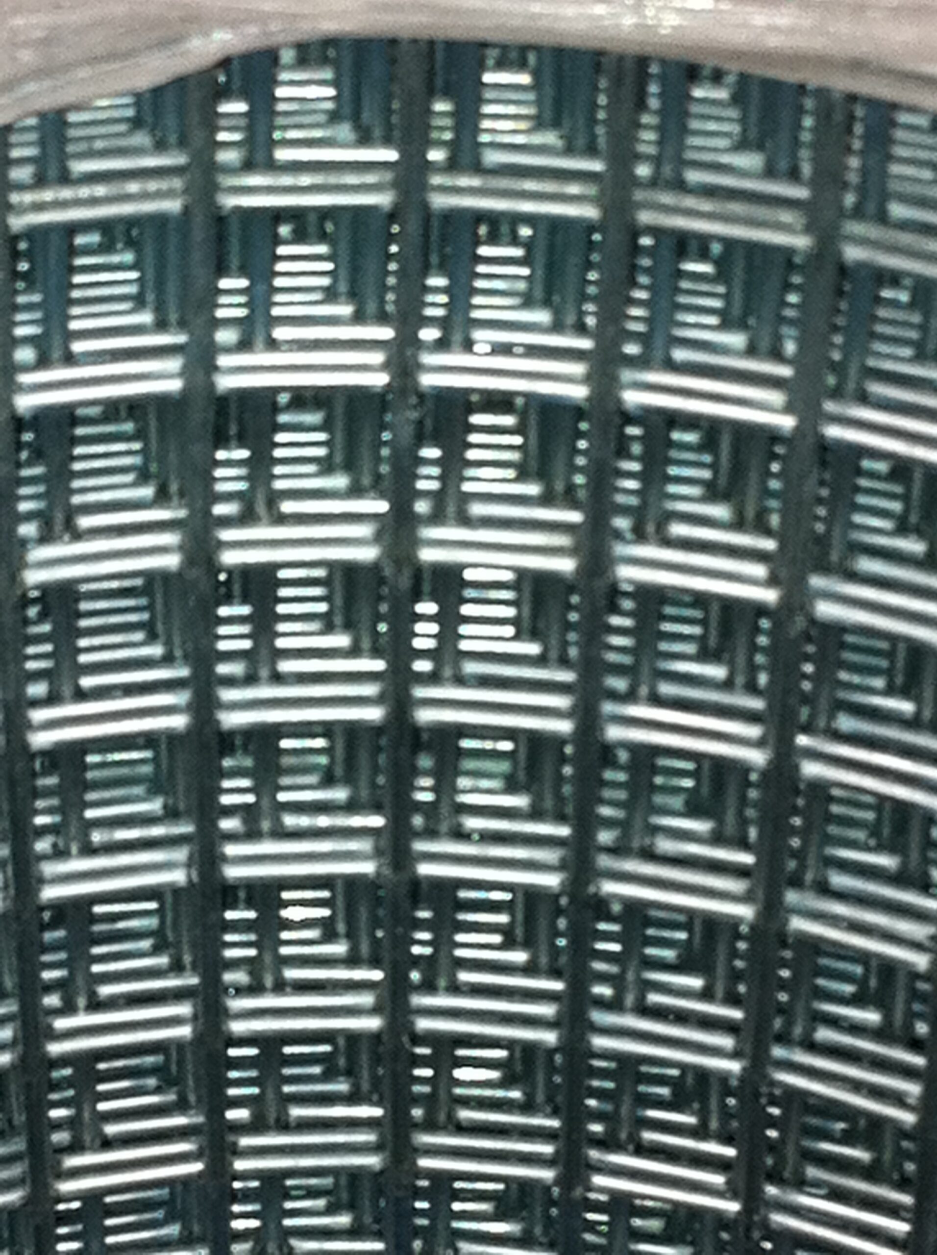 Agrisald 12.7x12.7x1.5mm
