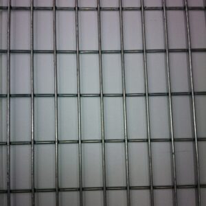 Agrisald 25.4x12.7x1.50mm